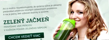 sănătoasă