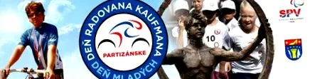 comitetului