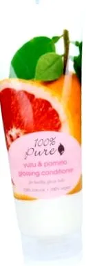 pomelo