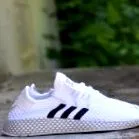 adidas af4642