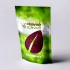 Acai Berry acai