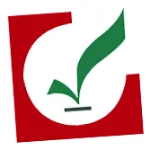 AGROLENS spol agrolens