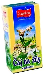 вени