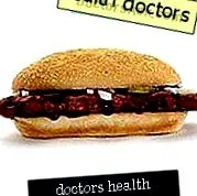 mcrib