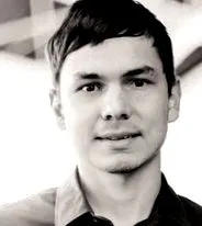 децата