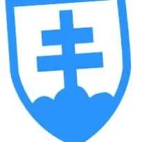 филми