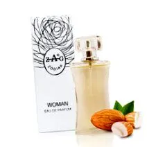 parfum inspirat
