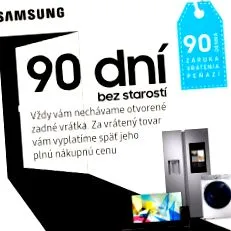 zile garanție