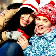 pentru pentru