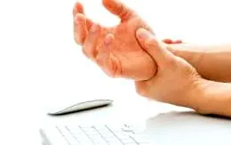 cauzele care