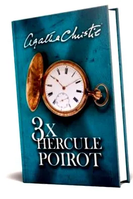 hercule