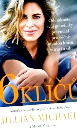 pentru jillian