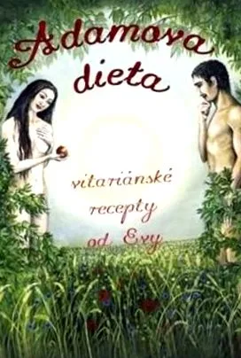 pentru pentru