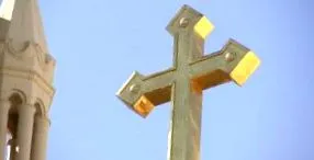 religia credința