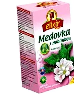 agrocarpathy нокти