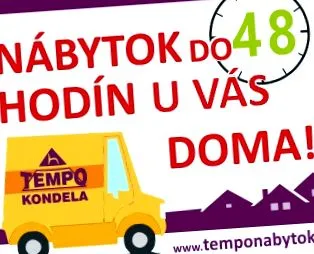 într-o oală