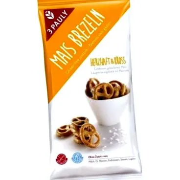 fără gluten