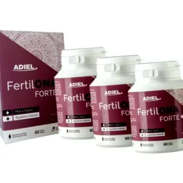 adiel