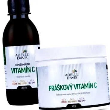 vitamina
