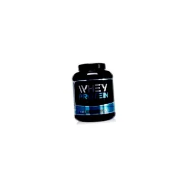 protein sports