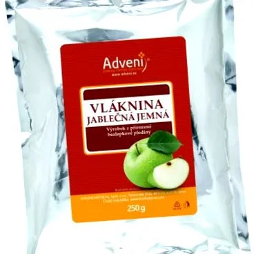 влакна adveni