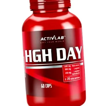 activlab