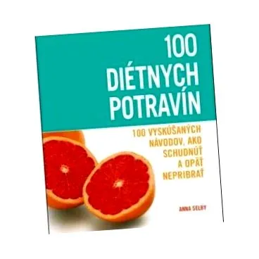dietetice selby