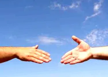 evaluează volan