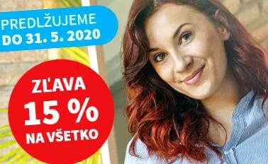 reducere reducere