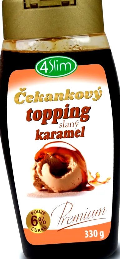 топинг