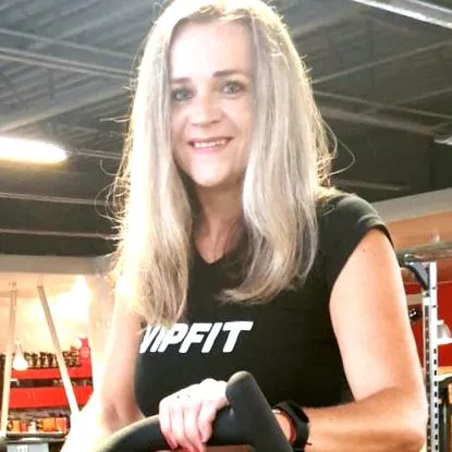exerciții tatiana