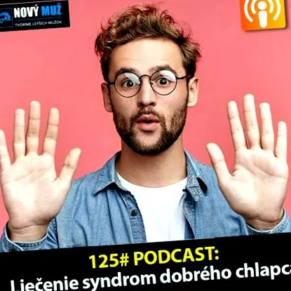 разкъсан moje