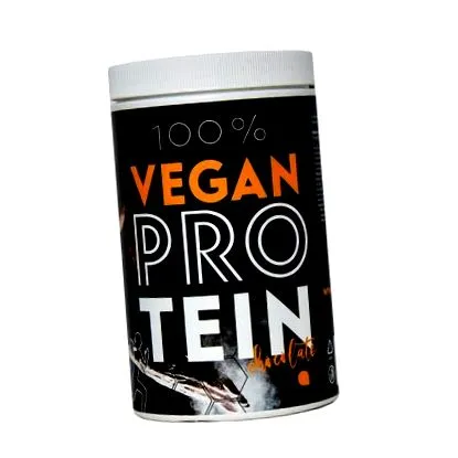 proteină