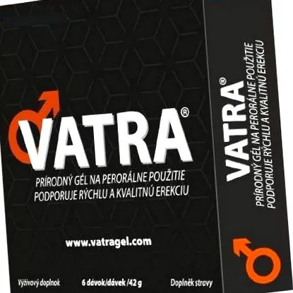 dietă variată