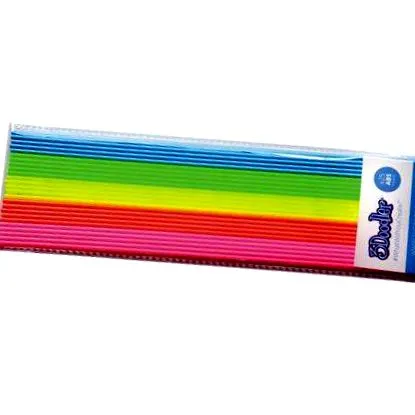 stilou