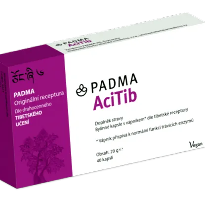 contribuie funcționarea