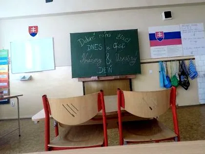 lucru pentru diferit pentru