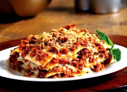 restaurantele