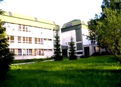 6445 bucătar