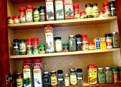 alimente care