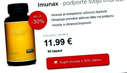 care învolturi