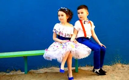 причини