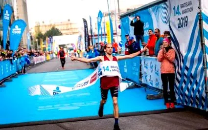 sportivii