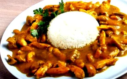 bucăți