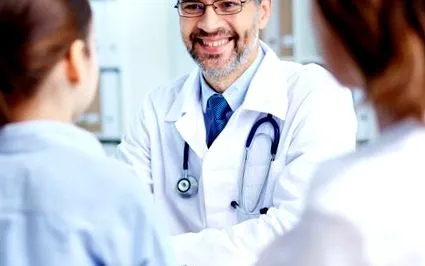 generalist schimbarea