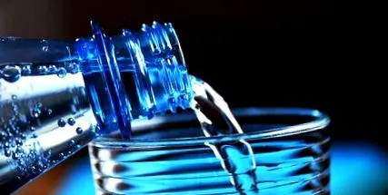 aceleași manifestări vindeci