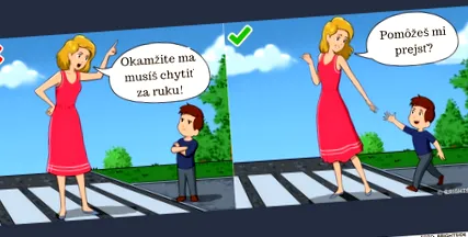 tapasztalt hogyan