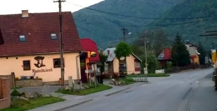 fatranské fatranské