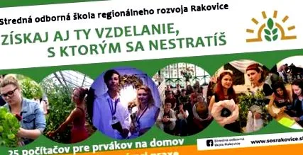 țigări mere