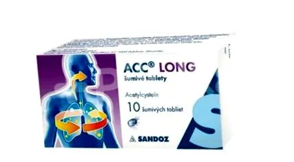 medicului dumneavoastră